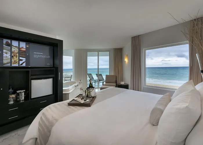 Resort Playacar Palace 5*
